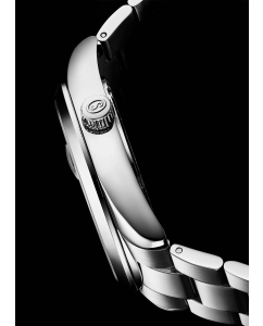 Купить Наручные часы Stuhrling 4065.2  в E-mobi