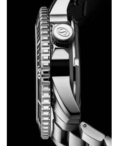Купить Механические наручные часы Stuhrling 1013.01  в E-mobi