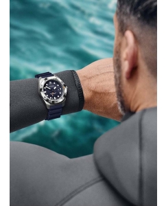 Купить Швейцарские наручные часы Victorinox 241991  в E-mobi