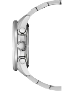 Купить Японские наручные часы Citizen CB5880-54L с хронографом  в E-mobi
