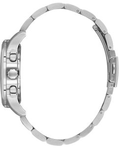 Купить Наручные часы Santa Barbara Polo &amp; Racquet Club SB.1.10648-4  в E-mobi