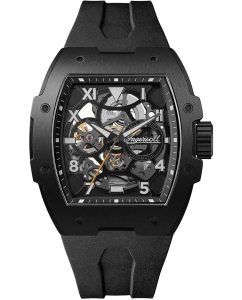Купить Механические наручные часы Ingersoll I15302 в E-mobi