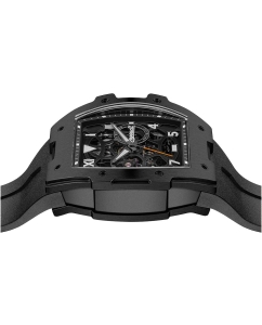 Купить Механические наручные часы Ingersoll I15302  в E-mobi