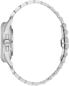 Купить Швейцарские механические наручные часы Wainer WA.25401-D  в E-mobi