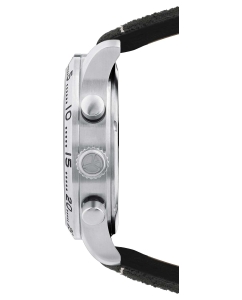 Купить Швейцарские наручные часы Mathey-Tissot H1821CHALNG с хронографом  в E-mobi