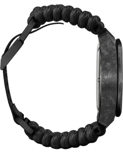 Купить Швейцарские наручные часы Victorinox 241989.1 с хронографом  в E-mobi