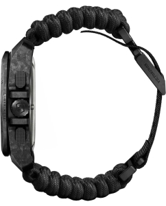 Купить Швейцарские наручные часы Victorinox 241989.1 с хронографом  в E-mobi
