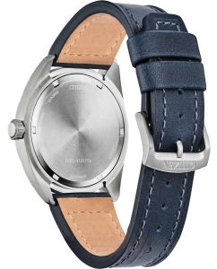 Купить Японские титановые наручные часы Citizen BM8568-01L  в E-mobi