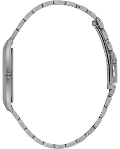 Купить Титановые наручные часы Santa Barbara Polo &amp; Racquet Club SB.4.10036-1  в E-mobi