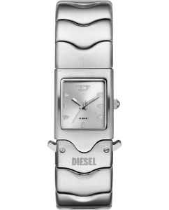 Купить Наручные часы Diesel DZ2222 в E-mobi