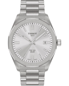 Купить Швейцарские наручные часы Tissot T151.422.11.031.00 в E-mobi