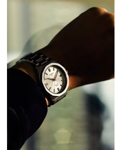 Купить Швейцарские наручные часы Tissot T151.422.11.031.00  в E-mobi