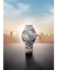 Купить Швейцарские наручные часы Tissot T151.422.11.031.00  в E-mobi