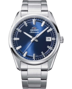 Купить Японские механические наручные часы Orient RA-AC0R02L3 в E-mobi