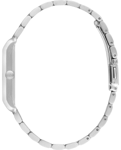 Купить Швейцарские наручные часы Wainer WA.21200-B  в E-mobi