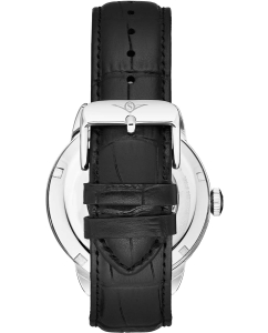 Купить Механические наручные часы Stuhrling 4071.2  в E-mobi