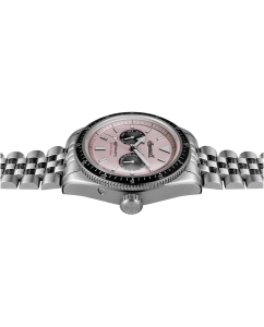 Купить Механические наручные часы Ingersoll I17201  в E-mobi