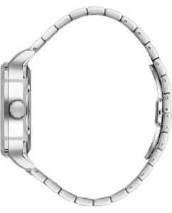 Купить Механические наручные часы Santa Barbara Polo &amp; Racquet Club SB.5.10006-1  в E-mobi