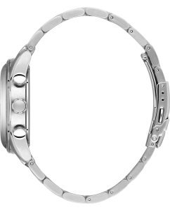 Купить Наручные часы Santa Barbara Polo &amp; Racquet Club SB.1.10666-2  в E-mobi