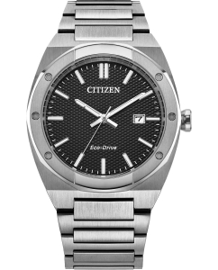 Купить Японские наручные часы Citizen BM7660-54E в E-mobi