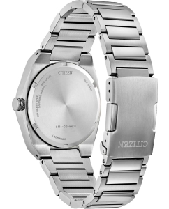 Купить Японские наручные часы Citizen BM7660-54E  в E-mobi