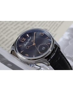 Купить Швейцарские механические наручные часы Mathey-Tissot AC1886CNA  в E-mobi