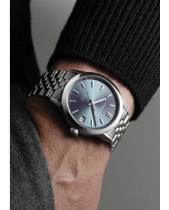 Купить Швейцарские механические наручные часы Raymond Weil 2741-ST-50001  в E-mobi