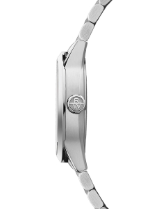 Купить Швейцарские механические наручные часы Raymond Weil 2741-ST-50001  в E-mobi