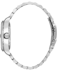 Купить Механические наручные часы Santa Barbara Polo &amp; Racquet Club SB.1.10654-1  в E-mobi