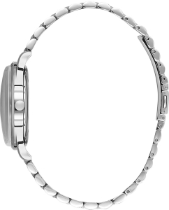Купить Наручные часы Santa Barbara Polo &amp; Racquet Club SB.8.10010-2  в E-mobi