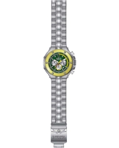 Купить Наручные часы Invicta IN48315 с хронографом  в E-mobi