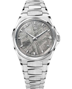 Купить Механические наручные часы Venezianico 6221560C в E-mobi