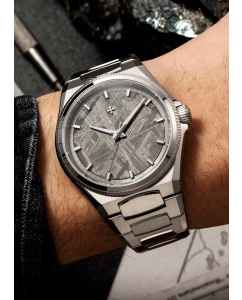 Купить Механические наручные часы Venezianico 6221560C  в E-mobi