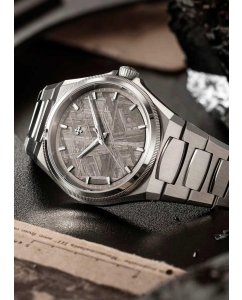 Купить Механические наручные часы Venezianico 6221560C  в E-mobi