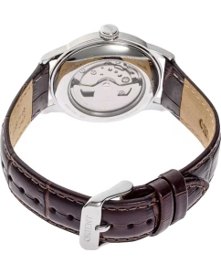 Купить Японские механические наручные часы Orient RA-AP0102E3  в E-mobi