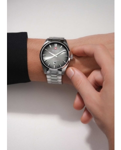 Купить Швейцарские наручные часы Swiss Military Hanowa SMWGH0007901  в E-mobi