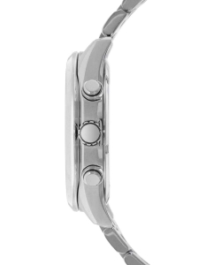 Купить Японские наручные часы Citizen AT2141-52L с хронографом  в E-mobi