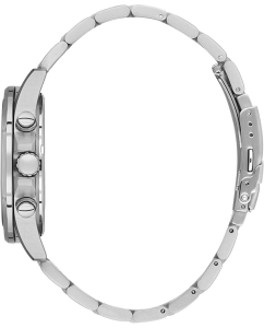 Купить Наручные часы Santa Barbara Polo &amp; Racquet Club SB.1.10675-1  в E-mobi