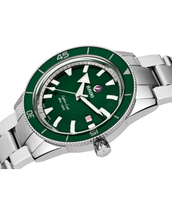 Купить Швейцарские механические керамические наручные часы Rado R32105313  в E-mobi