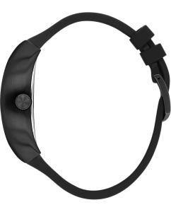 Купить Механические наручные часы Santa Barbara Polo &amp; Racquet Club SB.1.10650-2  в E-mobi