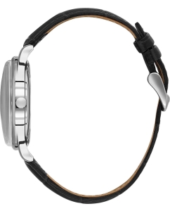 Купить Наручные часы Santa Barbara Polo &amp; Racquet Club SB.8.10011-2  в E-mobi