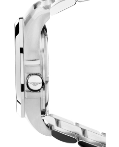 Купить Швейцарские наручные часы Longines L3.728.4.56.6  в E-mobi