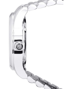 Купить Швейцарские механические наручные часы Mathey-Tissot H411ATAN  в E-mobi