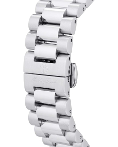 Купить Швейцарские механические наручные часы Mathey-Tissot H411ATABU  в E-mobi