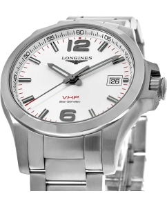 Купить Швейцарские наручные часы Longines L3.716.4.76.6  в E-mobi