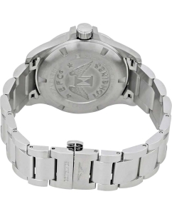 Купить Швейцарские наручные часы Longines L3.716.4.76.6  в E-mobi