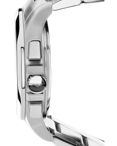 Купить Швейцарские наручные часы Longines L3.727.4.96.6 с хронографом  в E-mobi