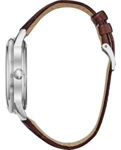 Купить Японские наручные часы Citizen BU2070-12L  в E-mobi