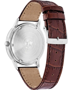 Купить Японские наручные часы Citizen BU2070-12L  в E-mobi
