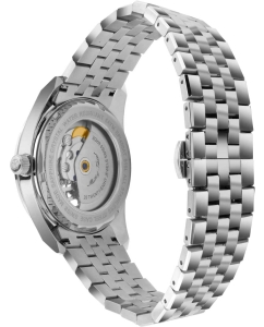 Купить Швейцарские механические наручные часы Mathey-Tissot EF1450ATAV  в E-mobi